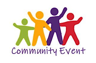 Day of HOPE & PEACE Free Community Event!, 14 June | Event in North Charleston | AllEvents