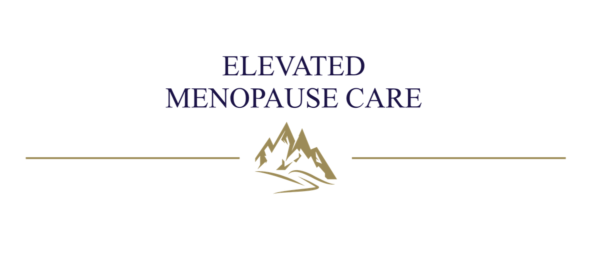 Hot Flashes and Cold Drinks with Elevated Menopause Care, 18 September | Event in Thornton | AllEvents