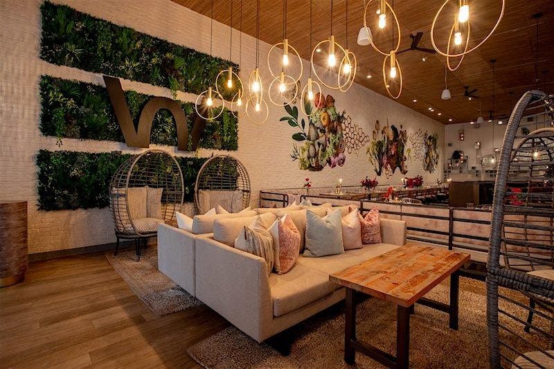 Austin Celiacs Happy Hour @ The Well on 2nd Street, 17 July | Event in Austin | AllEvents