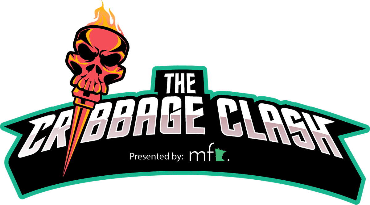 The 7th Annual MFR Cribbage Clash, 6 December | Event in Robbinsdale | AllEvents