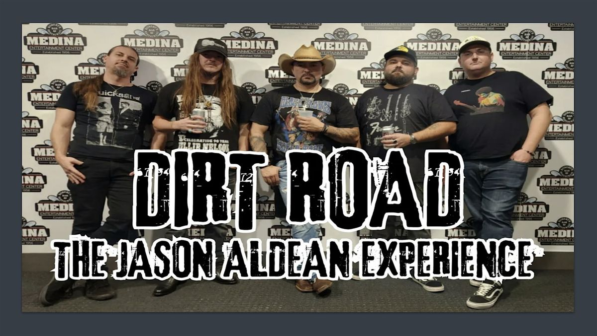 THE JASON ALDEAN EXPERIENCE-LIVE AT THE VIBE, 14 September | Event in Temecula | AllEvents