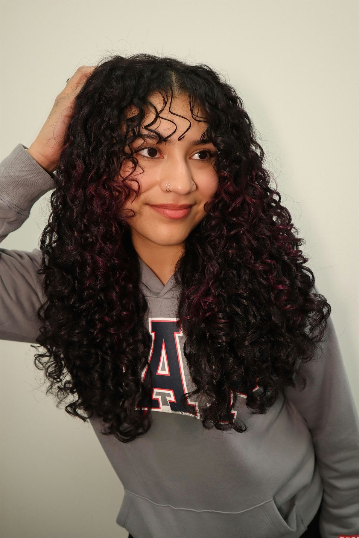Curls for Clients: Curly styling for you!, 18 May | Event in Smithtown | AllEvents