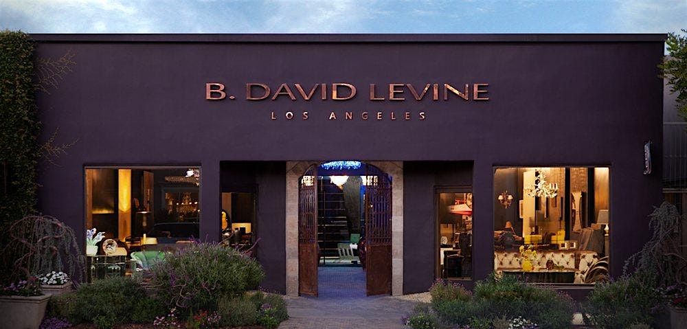 "Medical Director's Briefing: Key CMS Regulatory updates", 14 August | Event in Los Angeles | AllEvents
