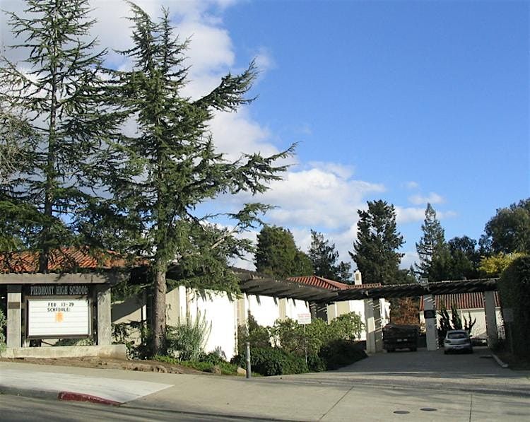 PHS Class of 2005 - Twenty Year Reunion, 30 August | Event in Piedmont | AllEvents
