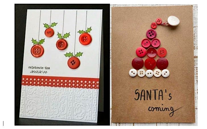 Tis the Season to be Creative !, 5 November | Event in Spring Church | AllEvents