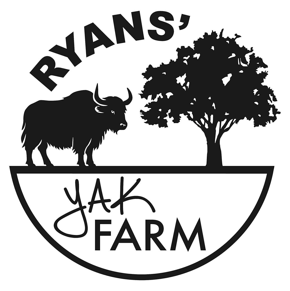 Coffee with Calves and Muffins with Mollie, 16 August | Event in Oxford | AllEvents