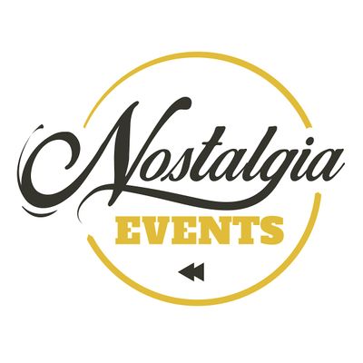 Nostalgia Events