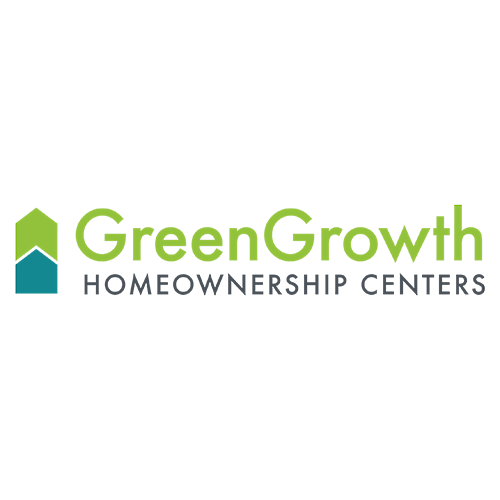 Demystifying Senior Living by Andriana Mendez, 4 September | Event in San Ramon | AllEvents