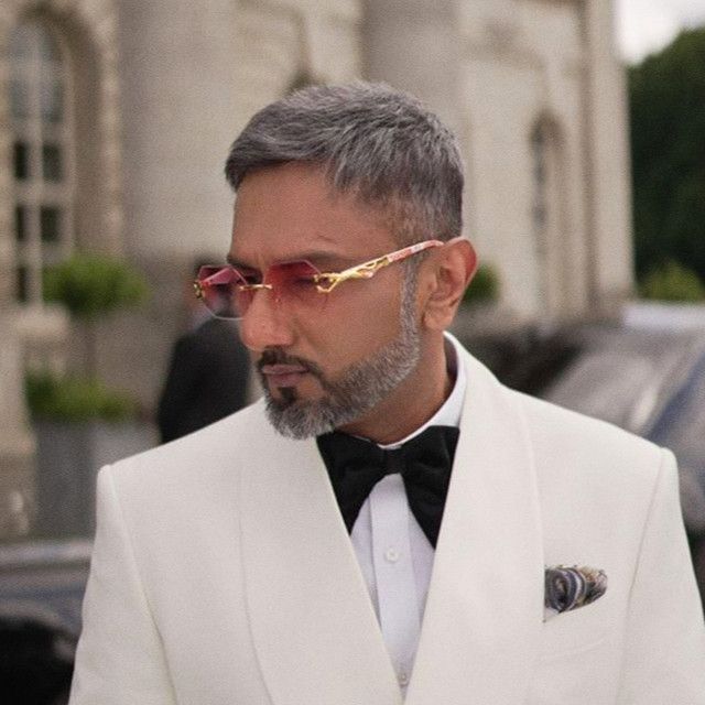 Yo Yo Honey Singh Concert Tour Dates Tickets 2026 yo-yo-honey-singh-concert-tour-dates-tickets-2026