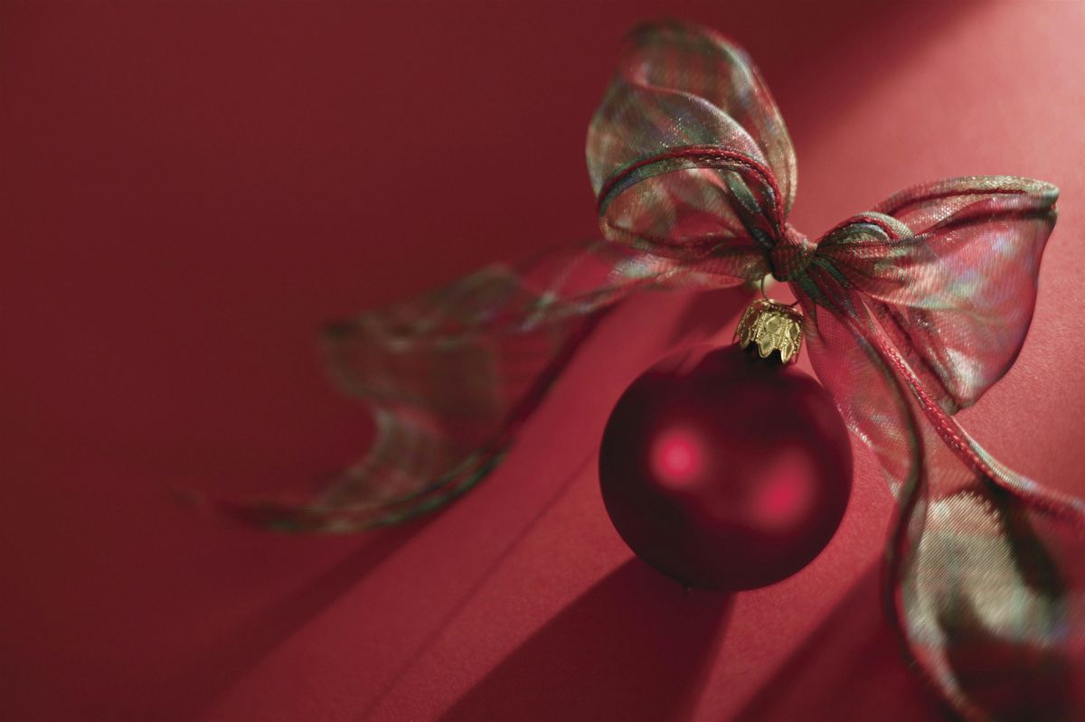 Lichfield Women in Networking Christmas craft, 12 December | Event in Lichfield | AllEvents