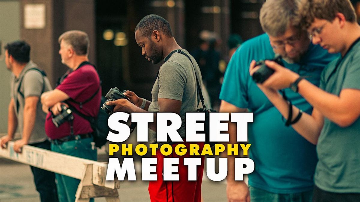 Meetup Pint Pittsburgh Street Photography Meetup, Point State Park, Pittsburgh, 25 ...