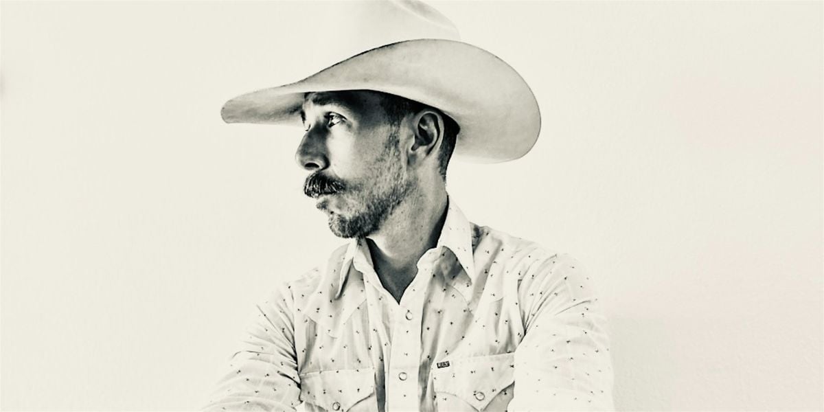Kenny Feidler, 12 December | Event in Costa Mesa | AllEvents