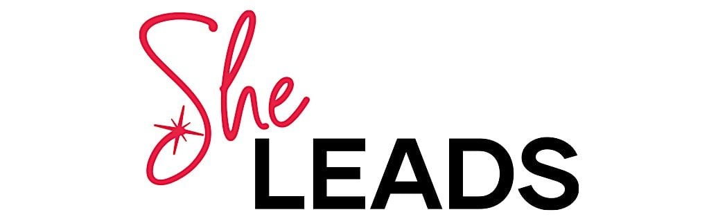 2025 SHE LEADS: Strong, Smart and Bold Women of San Diego, 25 September | Event in San Diego | AllEvents