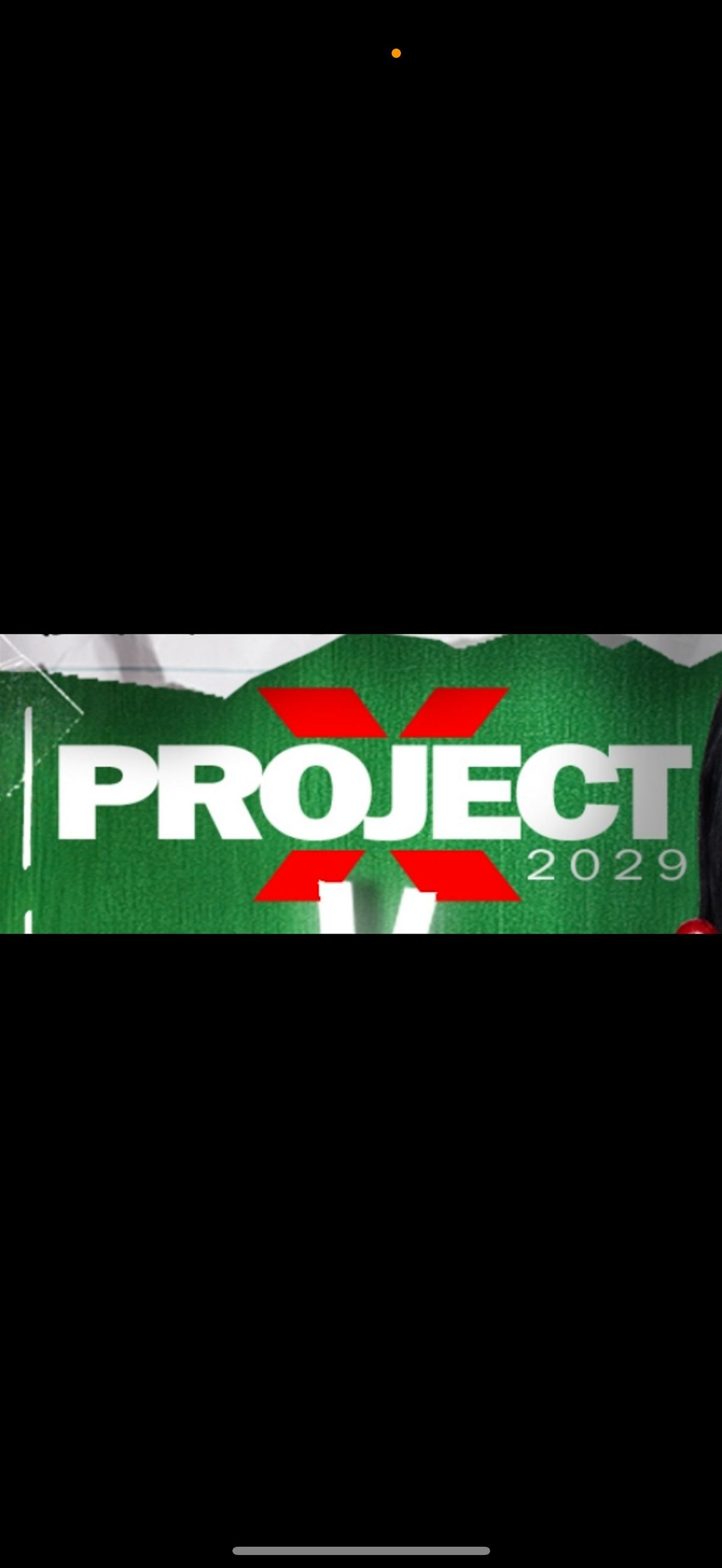 PROJECT X 29 - WELCOME TO COLLEGE, 22 August | AllEvents