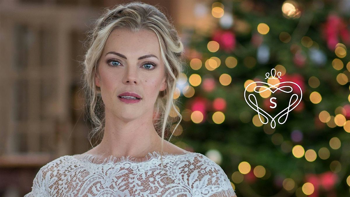 Tregenna Castle Bridal Showcase, 9 November | Event in Carbis Bay | AllEvents
