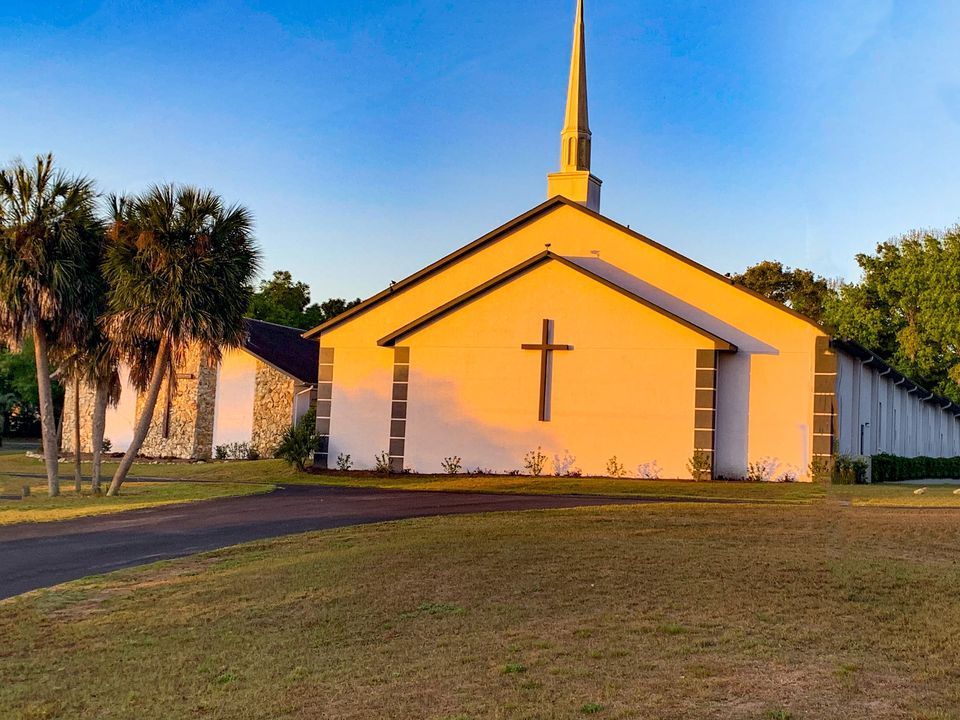 All saints church beverly hills christmas eve