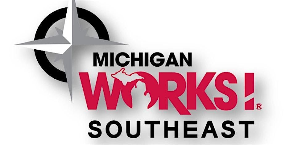 PATH TABE at MWSE- Jackson, 6 May | Event in Jackson | AllEvents