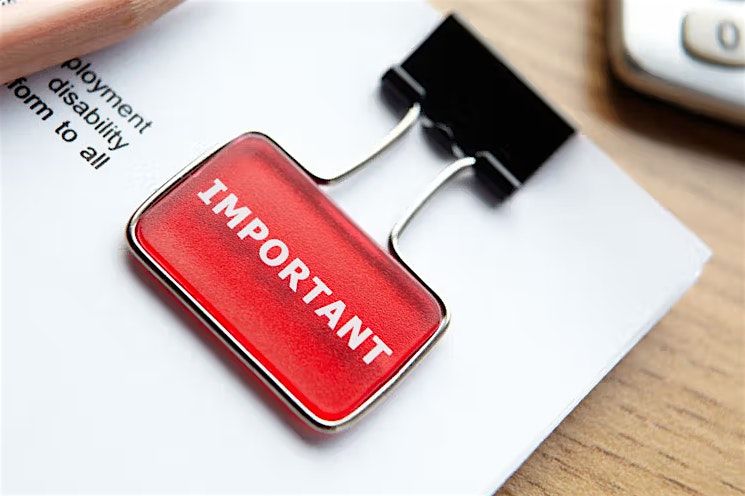 I.C.E. Box Event - Gilbert Chamber | Event in Gilbert | AllEvents