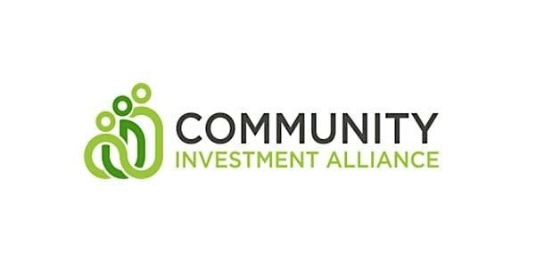 A Community Approach to Homelessness and Housing, 27 August | Event in Santa Fe | AllEvents