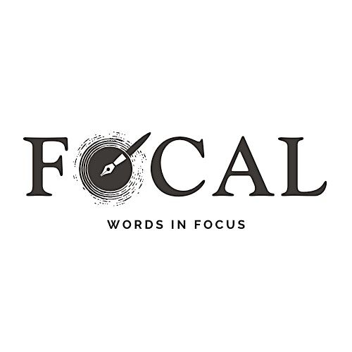 Focal Archive Launch and Reading, 9 May | Event in Cork | AllEvents