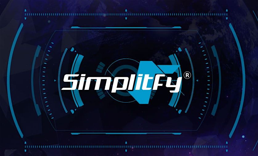 Simplitfy Lunch and Learn: How to Prevent Your Business from Cybercrime, 21 May | Event in Boca Raton | AllEvents