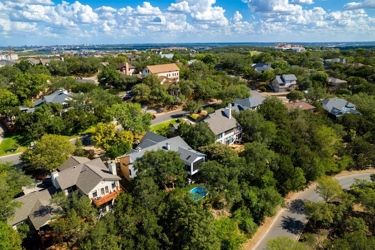 Amazing Scavenger Hunt! - Shenandoah‘s Melodic Treasure Hunt | Event in Shenandoah | AllEvents