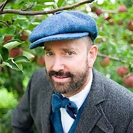 Sunset Sessions ft. The Donnan Sutherland Trio, 31 July | Event in Peekskill | AllEvents