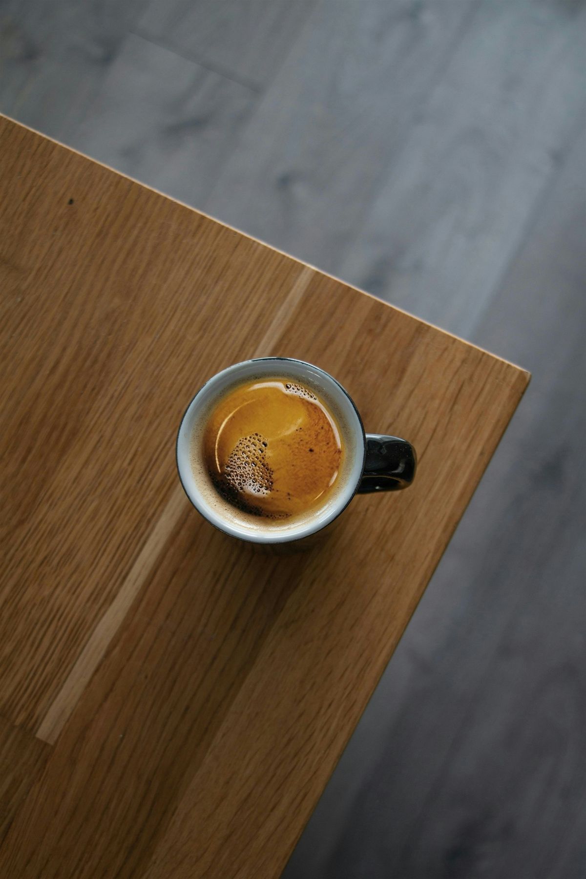 Espresso 101: Home Barista Fundamentals with Seattle Coffee Gear, 13 September | Event in Kirkland | AllEvents