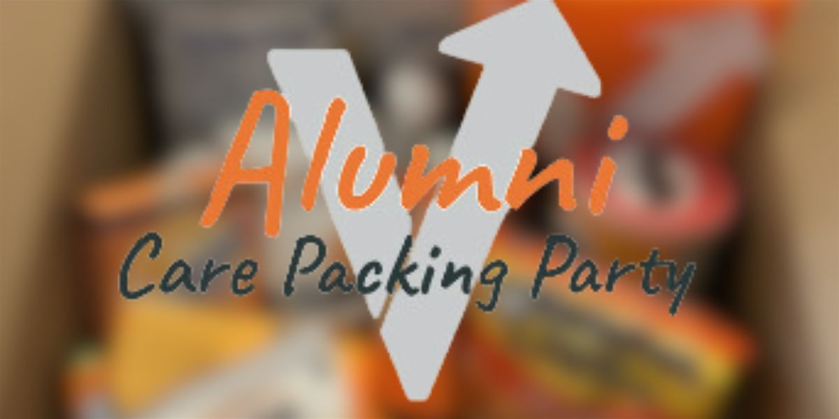 Alumni Packing Party, 12 November | Event in Indianapolis | AllEvents