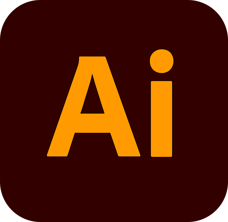 Vector Card Design with Adobe Illustrator, 24 June | Event in Toronto | AllEvents