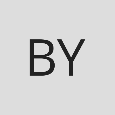 BU Chordially Yours logo