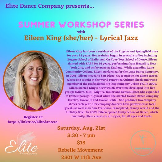 Things To Do In Eugene This Weekend August 20 22 2021 Events Going On In Eugene, Oregon In Aug. 2022