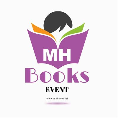 Miranda Hillers logo