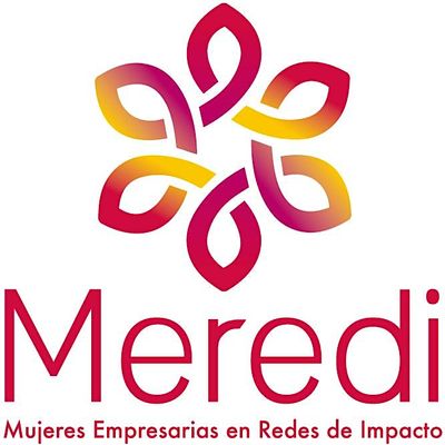 Meredi logo