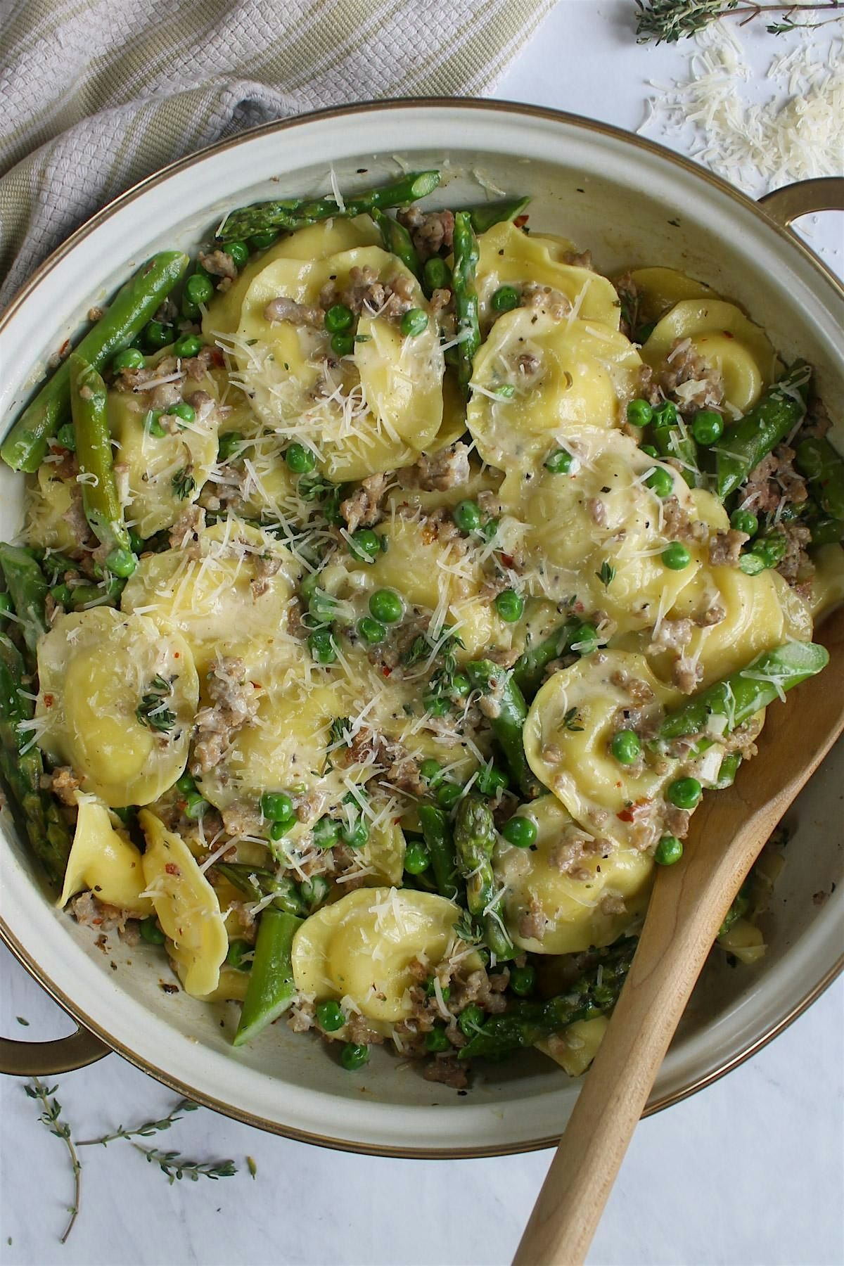 Aug. 21st 6 pm Cheese Ravioli and Cannoli Class, 21 August | Event in Point Pleasant | AllEvents