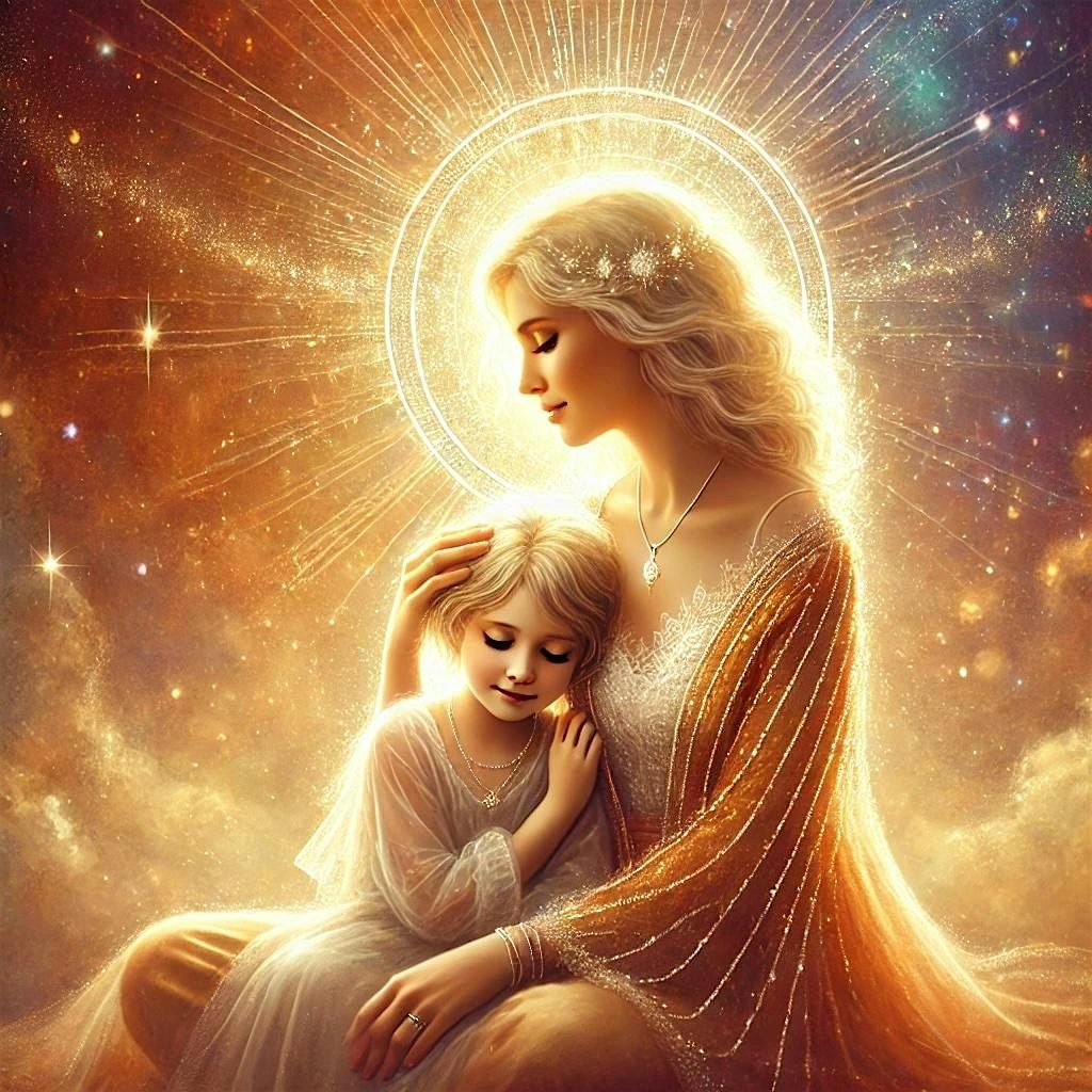 ✨Manifest The Life You Desire: Subconscious Reprogramming Workshop, 12 July | Event in Denville | AllEvents