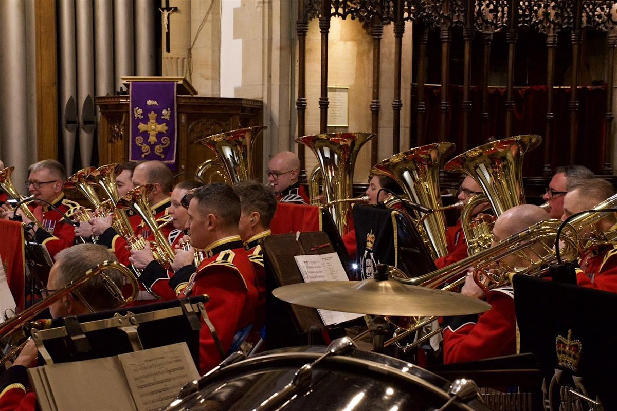Echoes of Freedom, 30 May | Event in Hartlepool | AllEvents