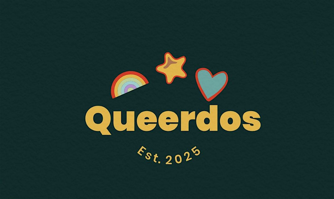 Queerdos: Neurodiverse Adults Social Club Picnic!, 23 August | Event in Boston | AllEvents