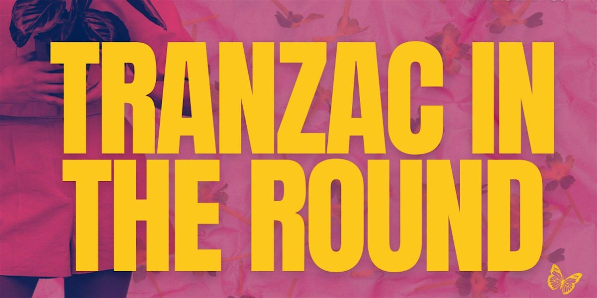 Toronto Folk Festival Presents: Tranzac In The Round | Event in Toronto | AllEvents