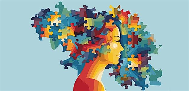 Unlocking Your Neurodivergent Strengths: Lead with Your Difference, 27 May | Event in Bruxelles | AllEvents