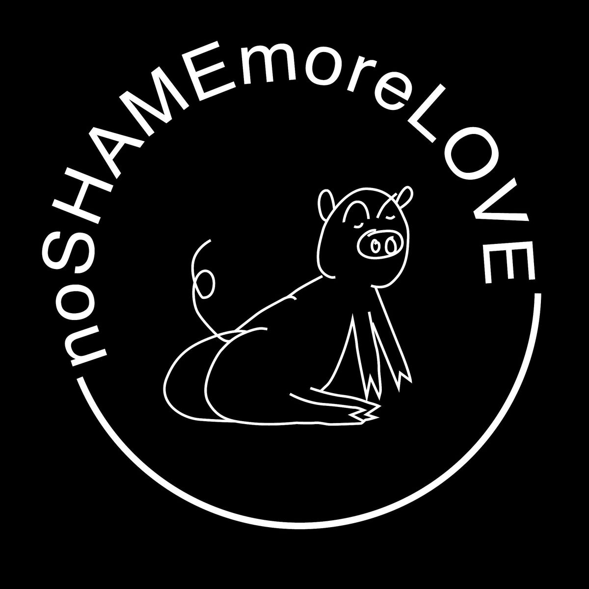 noSHAME sit+write 07, 14 January | Event in Manchester | AllEvents