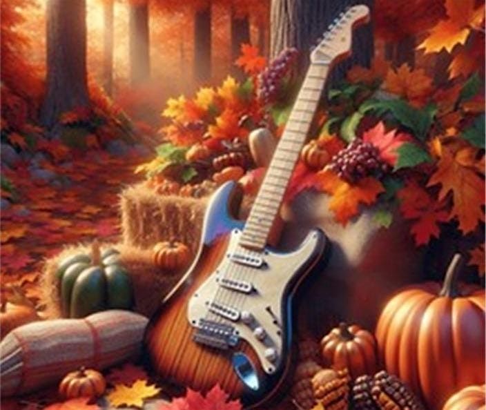 Fall Ball | Event in Elmira | AllEvents