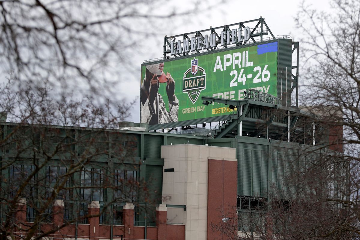 Denver Broncos vs. Green Bay Packers, 13 December | Event in Denver | AllEvents
