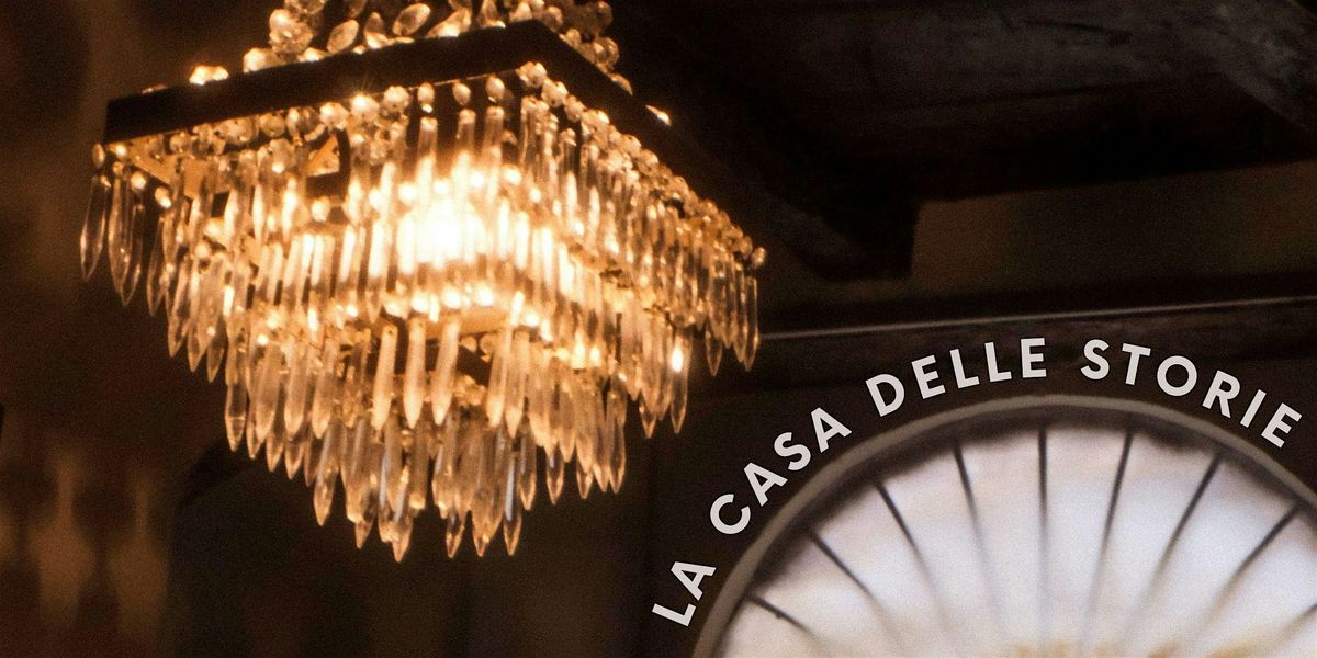 APERITIVO COL REGISTA | Event in Albese con Cassano | AllEvents