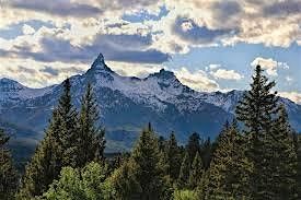 32nd Annual Beartooth Mountain Conference, 18 July | Event in Fishtail | AllEvents