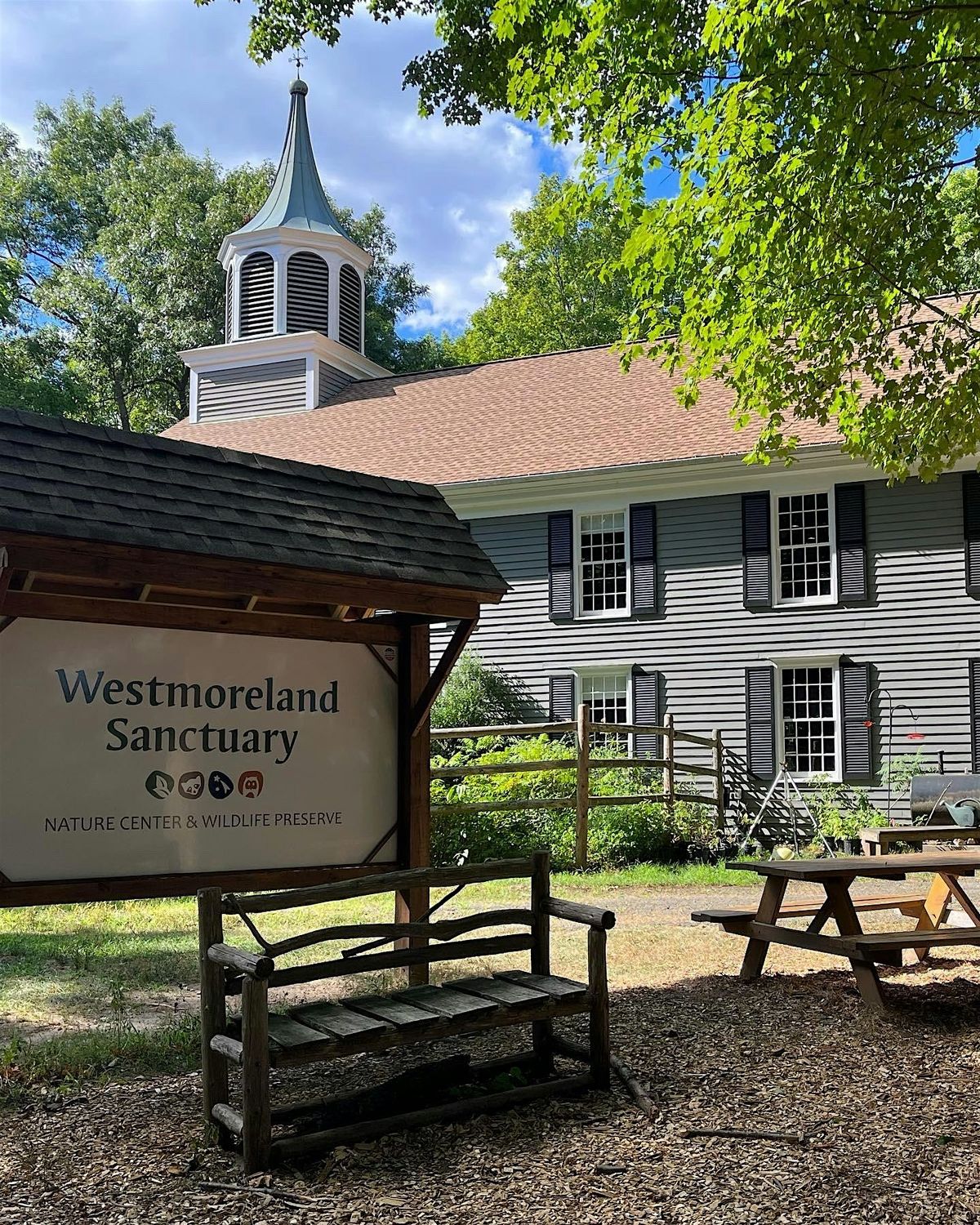 Westmoreland's Family Party, 10 May | Event in Mount Kisco | AllEvents