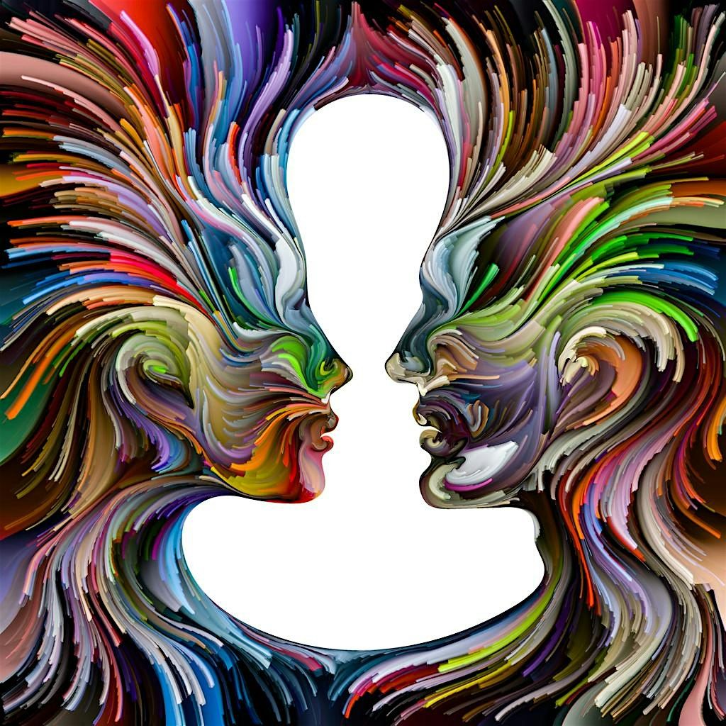 The Intimacy Experiment: 2-Hour Relationship Upskilling Workshop, 27 July | Event in Phoenix | AllEvents