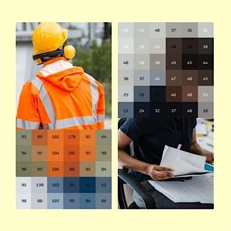 What is Work Worth? What Generative AI Means for Workers' Lives and Labor | Event in New York | AllEvents