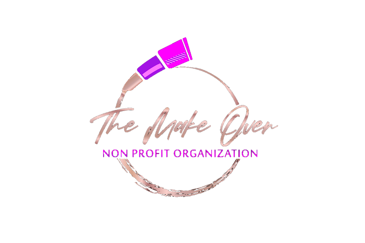 “We See Her Gala 2025”, 24 May | Event in Charlotte | AllEvents