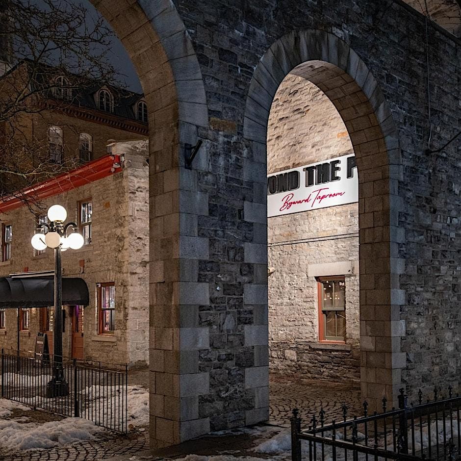 Ottawa | Gay Speed Dating | Ages  23-47 | Nov 24, 24 November | Event in Ottawa | AllEvents